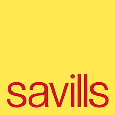 Savills property