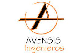 Avensis ingenieros