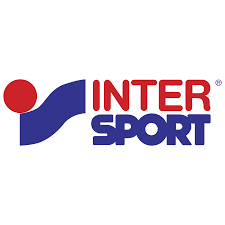 Intersport logo