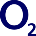 O2 logo small