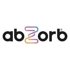 abzorb logo
